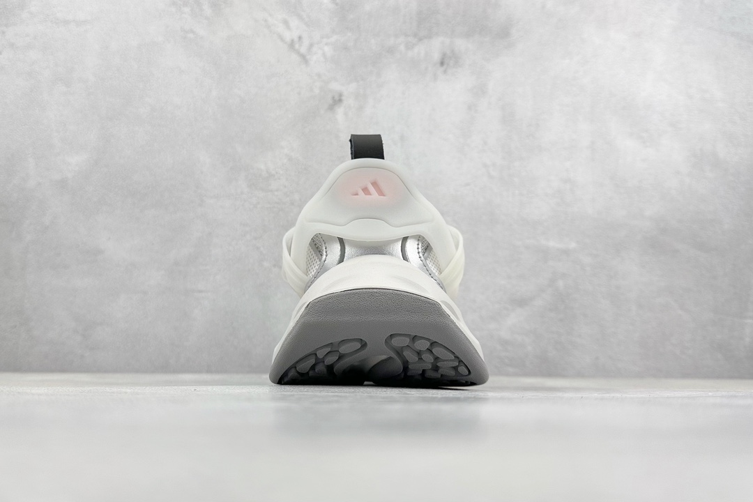 Adidas Basic Shoes L-xl