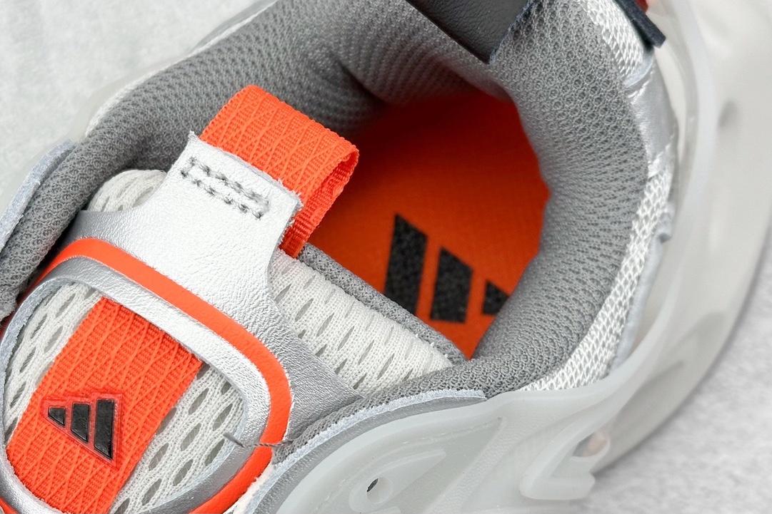 Adidas Basic Shoes L-xl