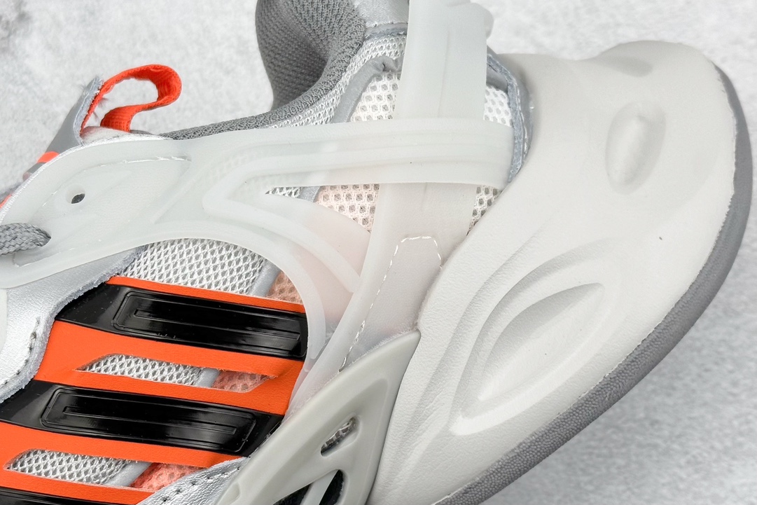 Adidas Basic Shoes L-xl