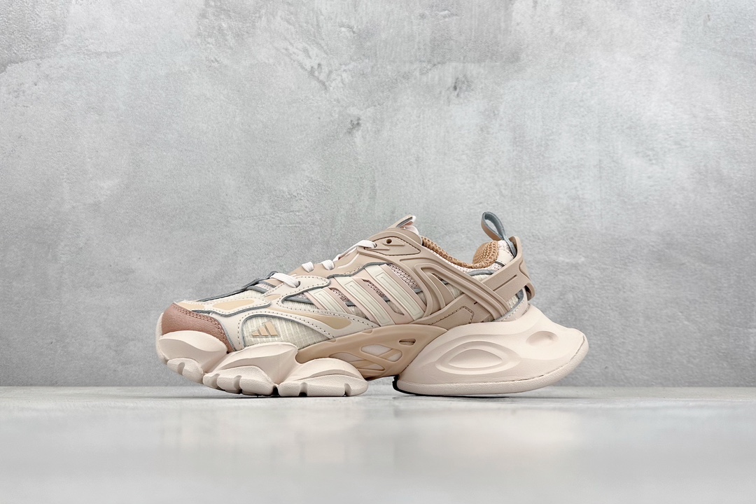 Adidas Basic Shoes L-xl