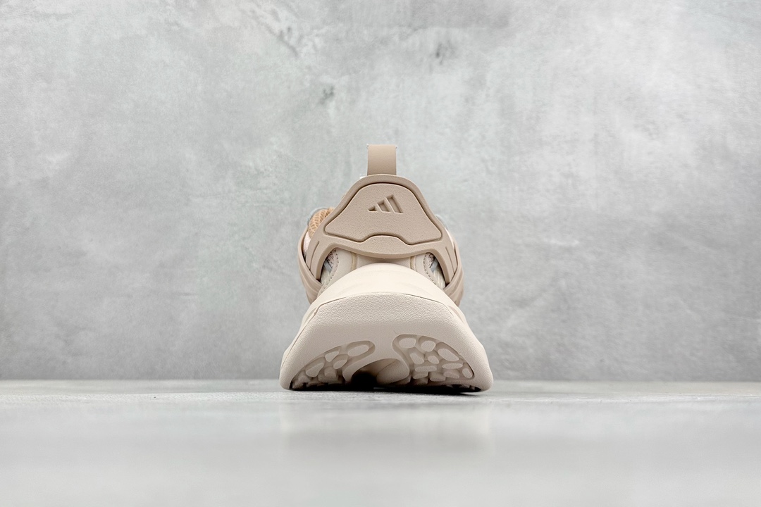 Adidas Basic Shoes L-xl