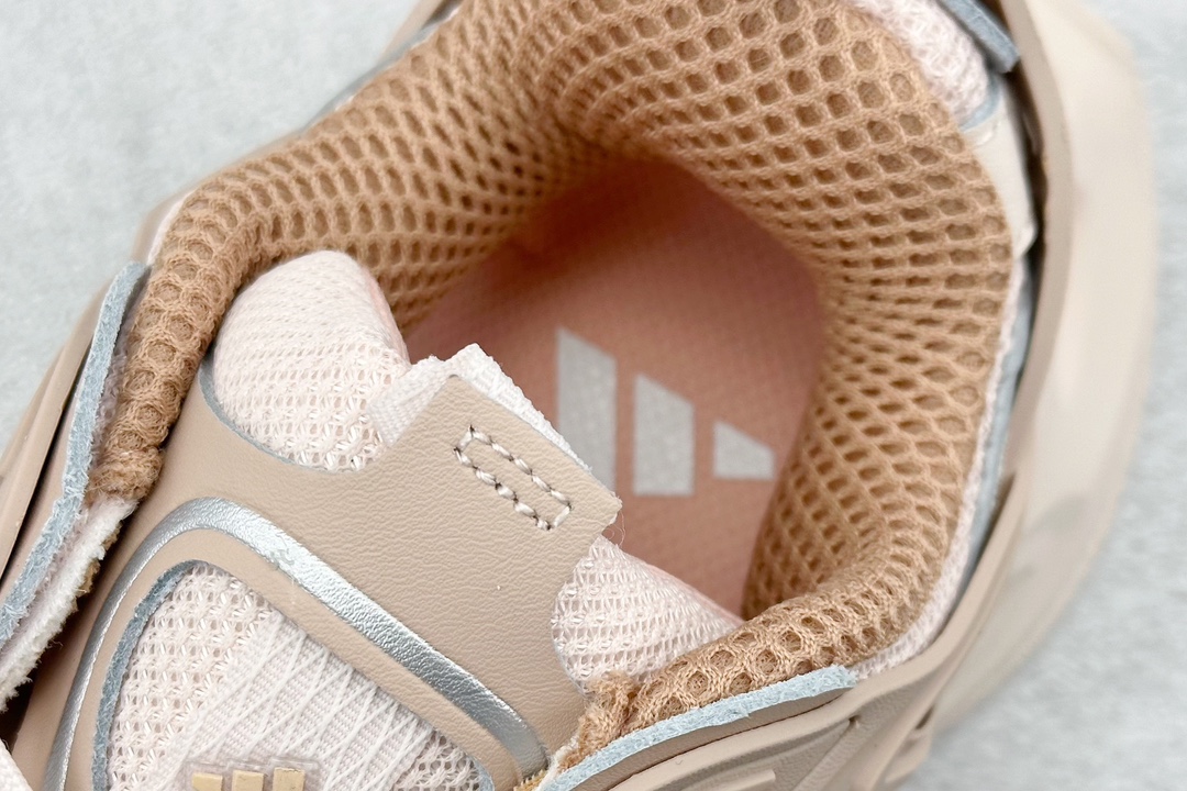 Adidas Basic Shoes L-xl