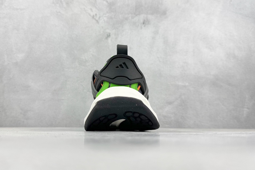 Adidas Basic Shoes L-xl