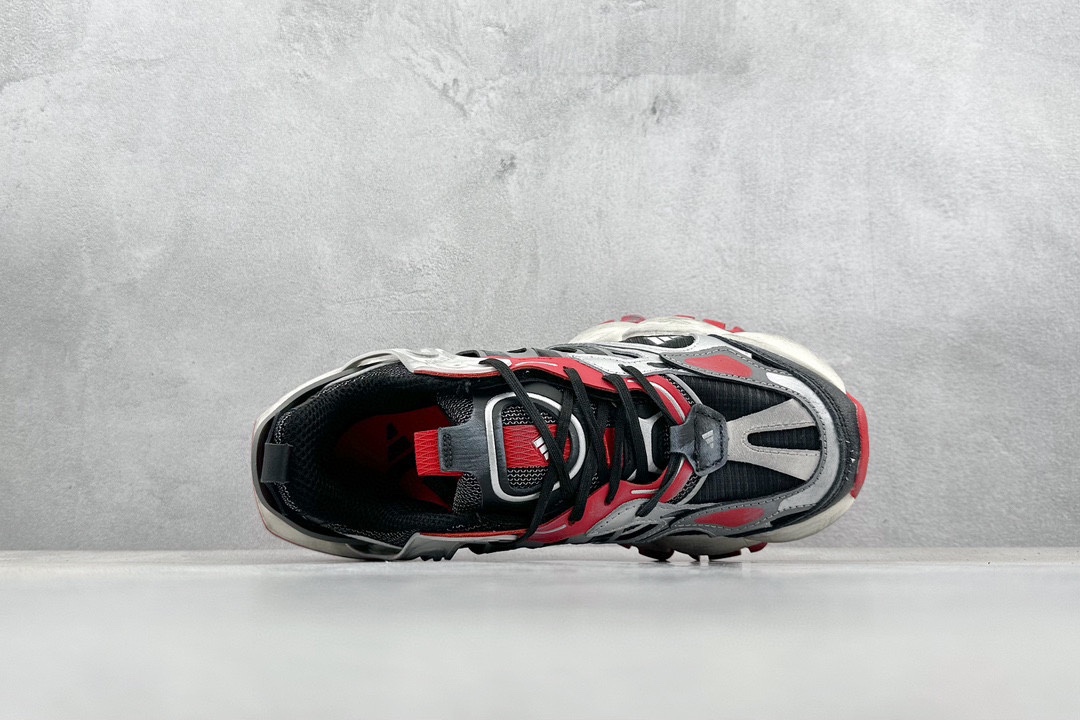 Adidas Basic Shoes L-xl