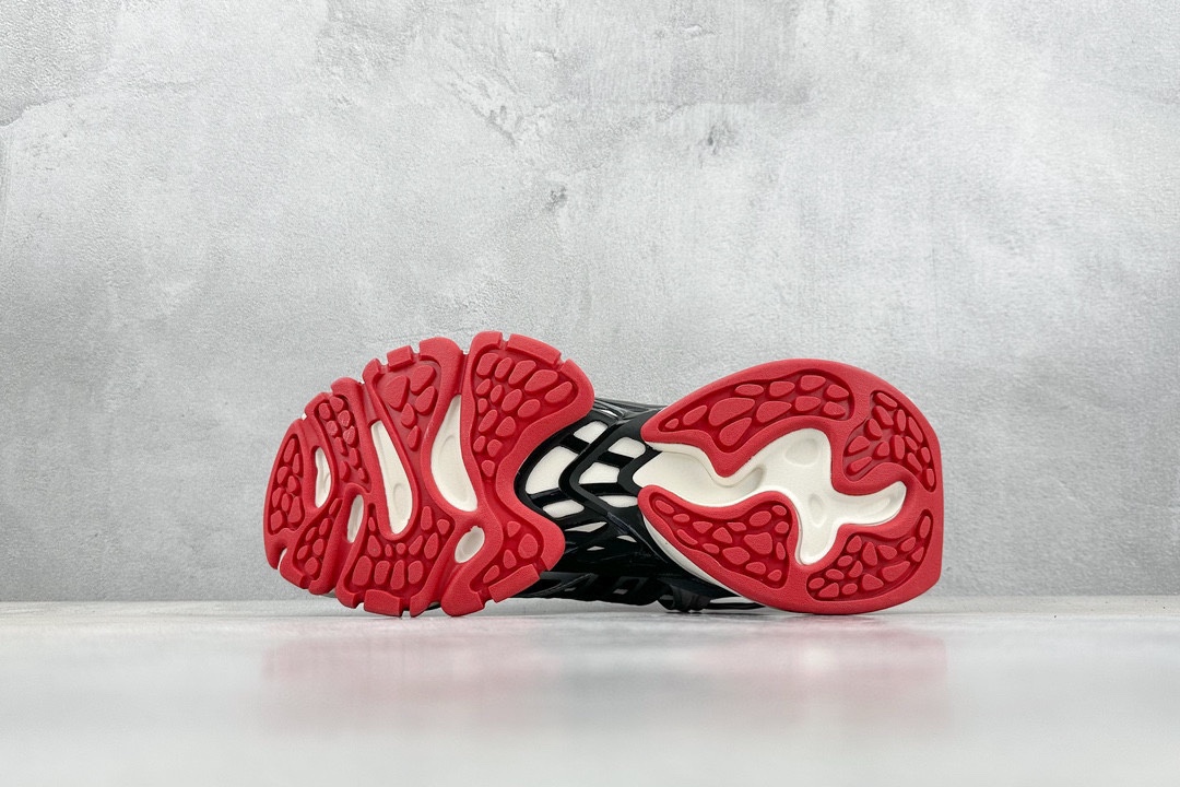 Adidas Basic Shoes L-xl