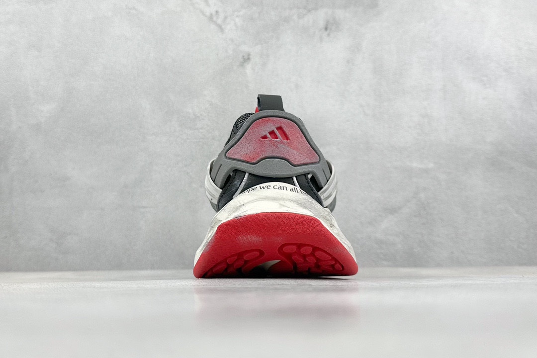 Adidas Basic Shoes L-xl