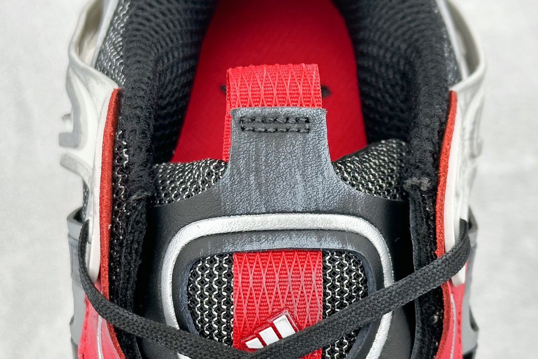 Adidas Basic Shoes L-xl