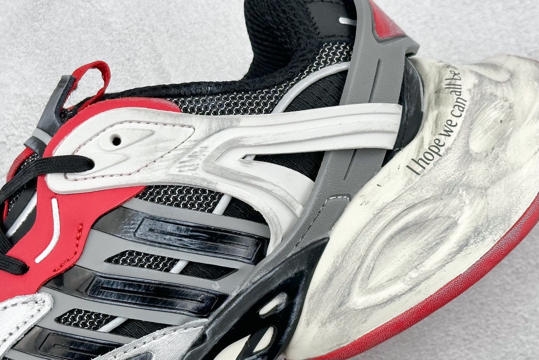 Adidas Basic Shoes L-xl
