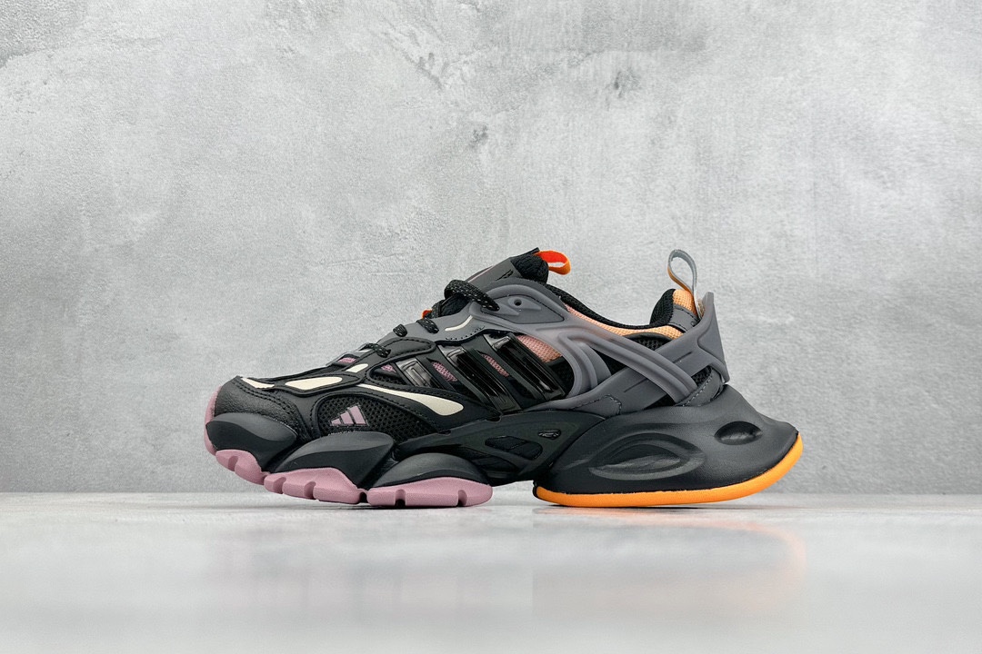 Adidas Basic Shoes L-xl