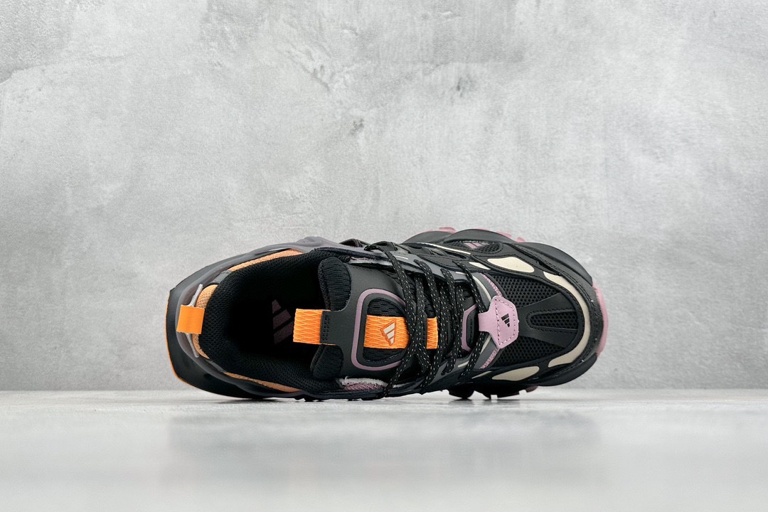Adidas Basic Shoes L-xl
