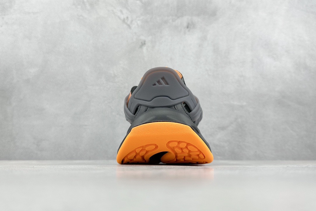 Adidas Basic Shoes L-xl