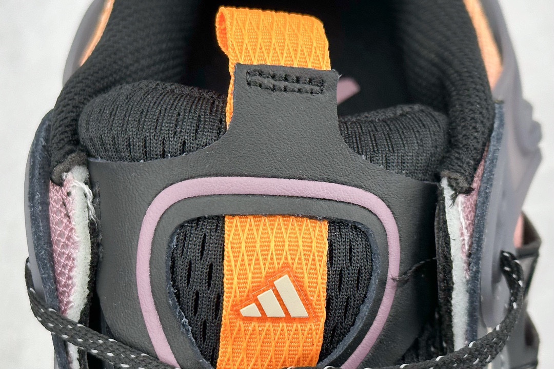 Adidas Basic Shoes L-xl