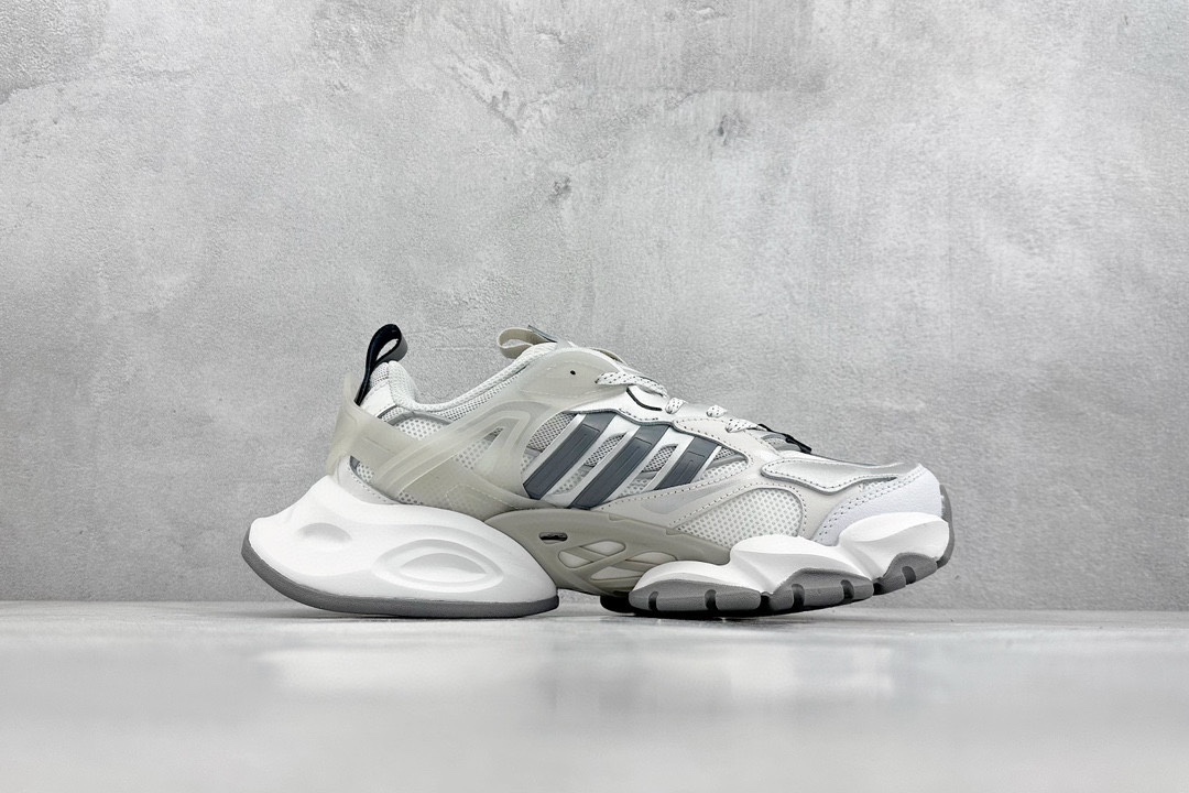 Adidas Basic Shoes L-xl