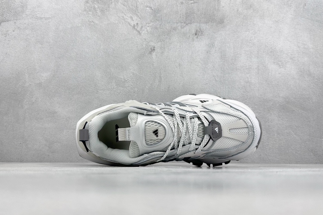 Adidas Basic Shoes L-xl