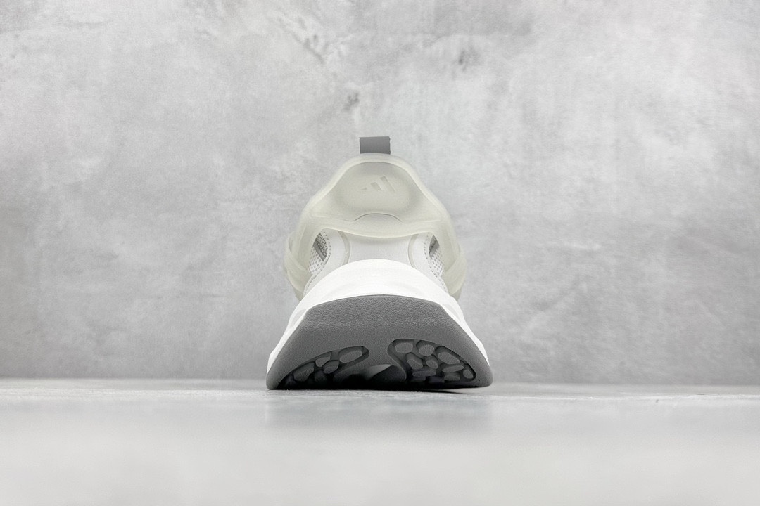 Adidas Basic Shoes L-xl