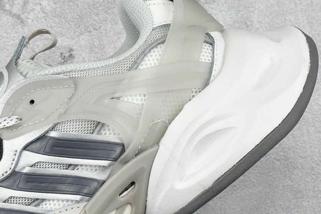 Adidas Basic Shoes L-xl