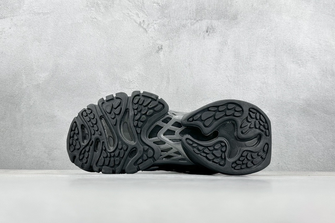 Adidas Basic Shoes L-xl