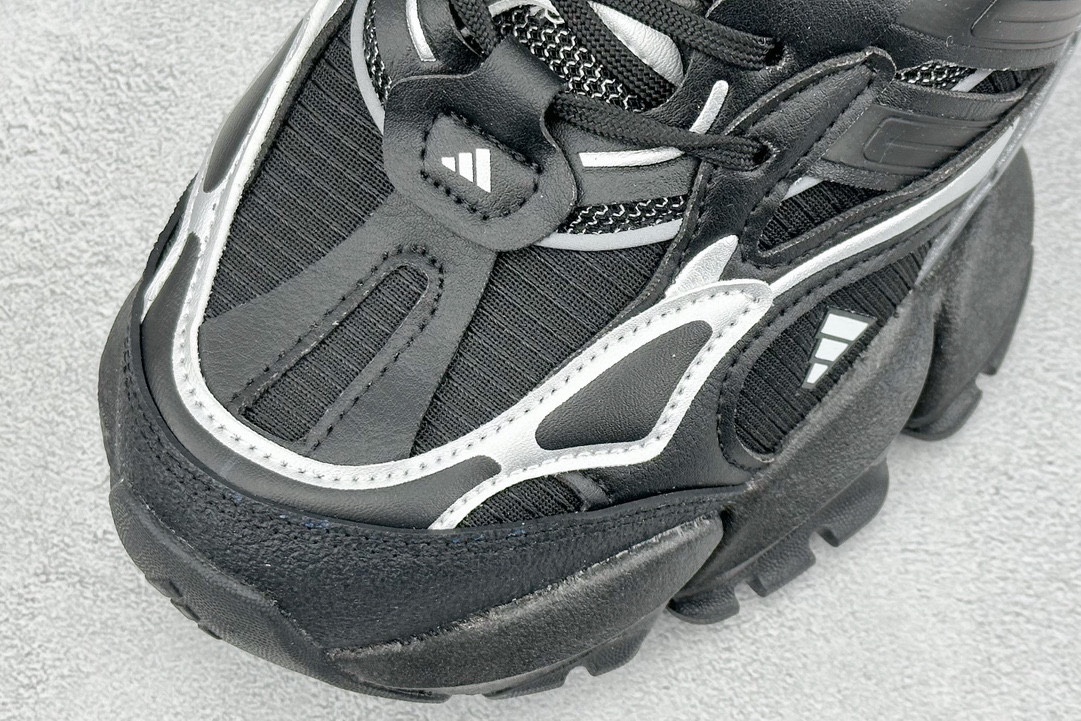 Adidas Basic Shoes L-xl