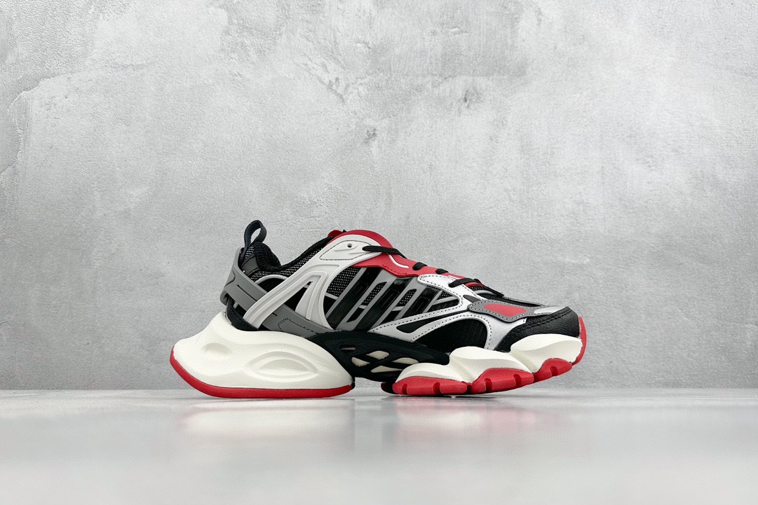Adidas Basic Shoes L-xl