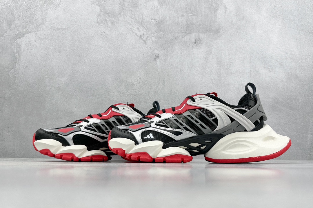 Adidas Basic Shoes L-xl