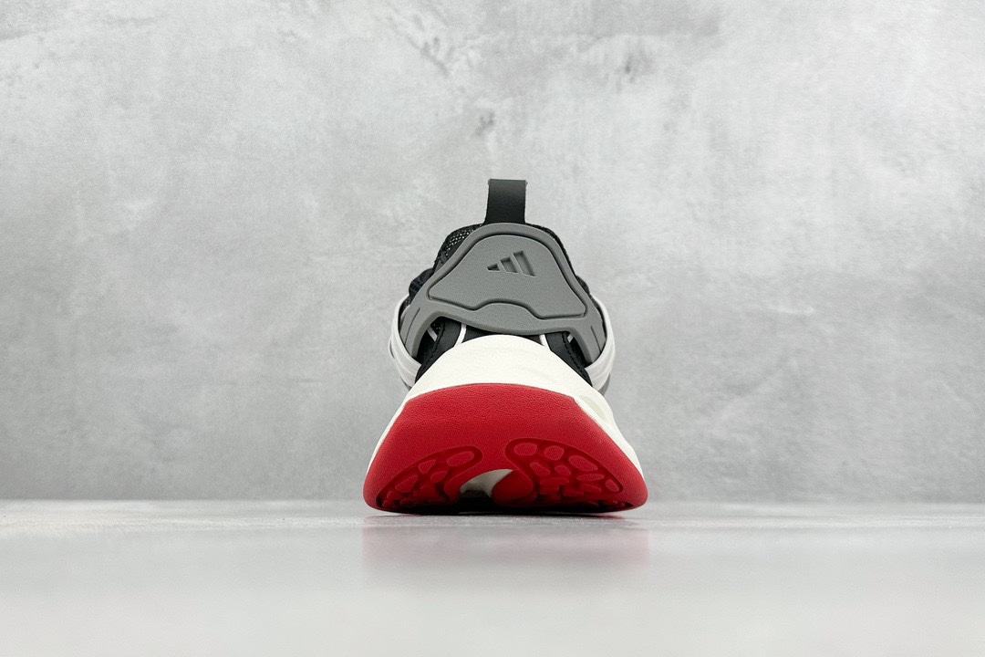 Adidas Basic Shoes L-xl