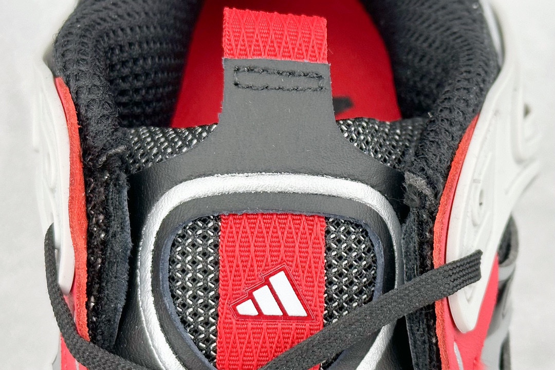 Adidas Basic Shoes L-xl