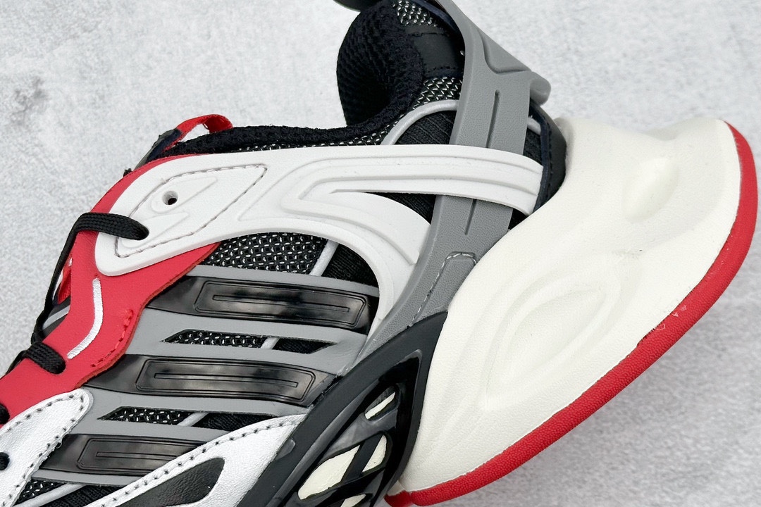 Adidas Basic Shoes L-xl