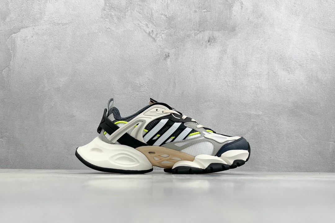 Adidas Basic Shoes L-xl