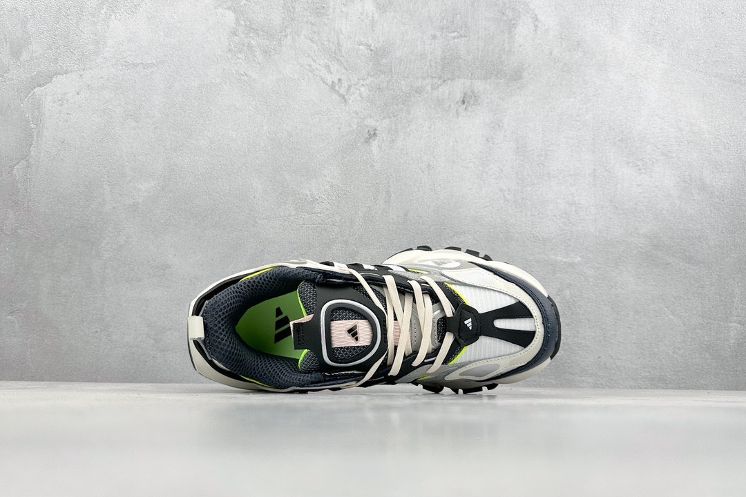 Adidas Basic Shoes L-xl