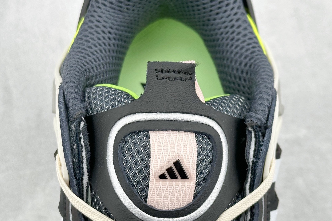 Adidas Basic Shoes L-xl