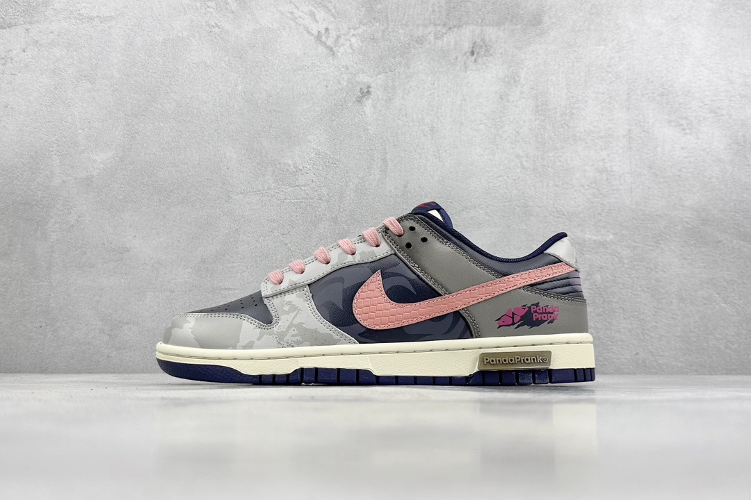 Nike Board Shoes L-s