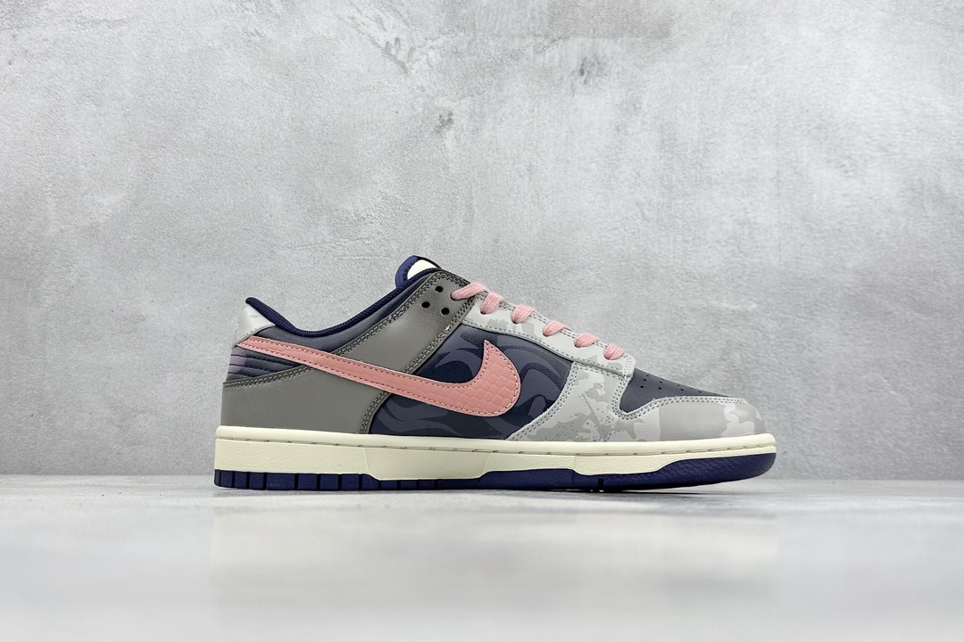 Nike Board Shoes L-s