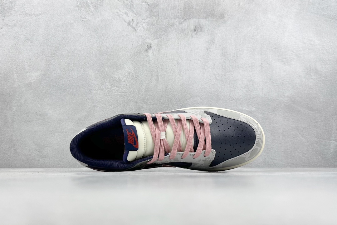 Nike Board Shoes L-s