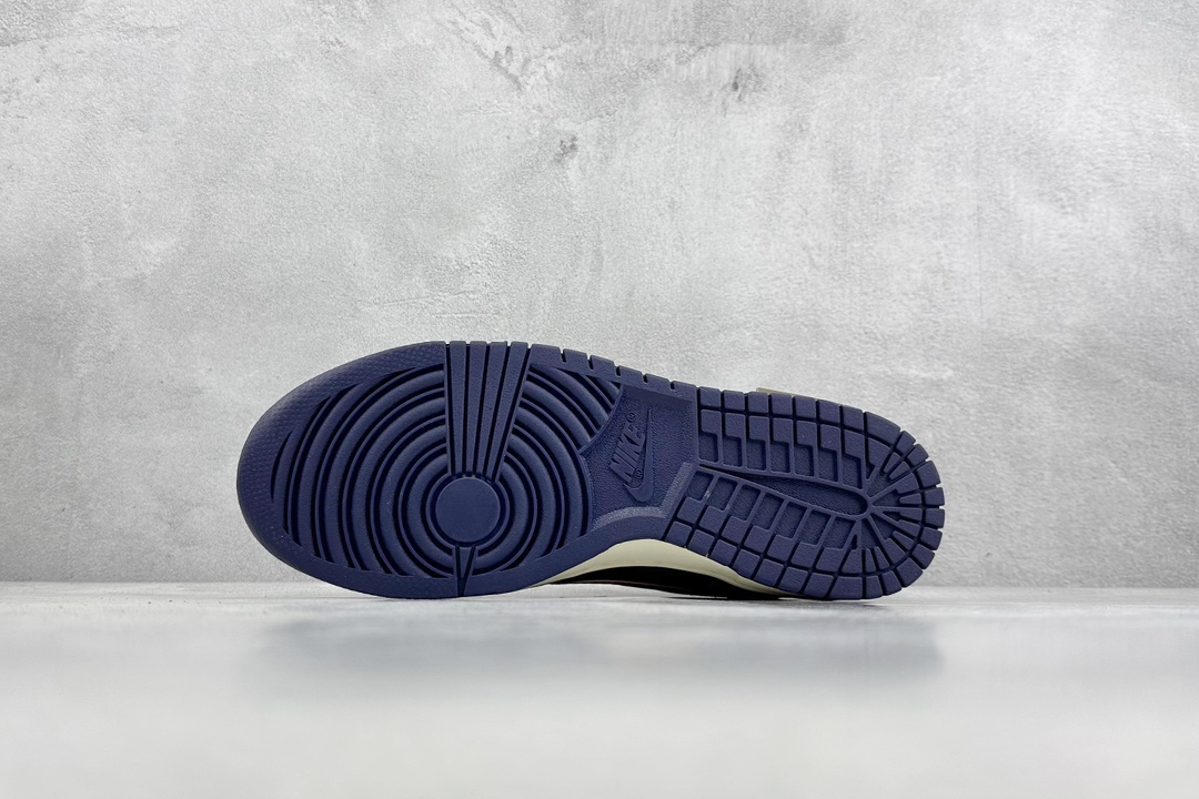 Nike Board Shoes L-s