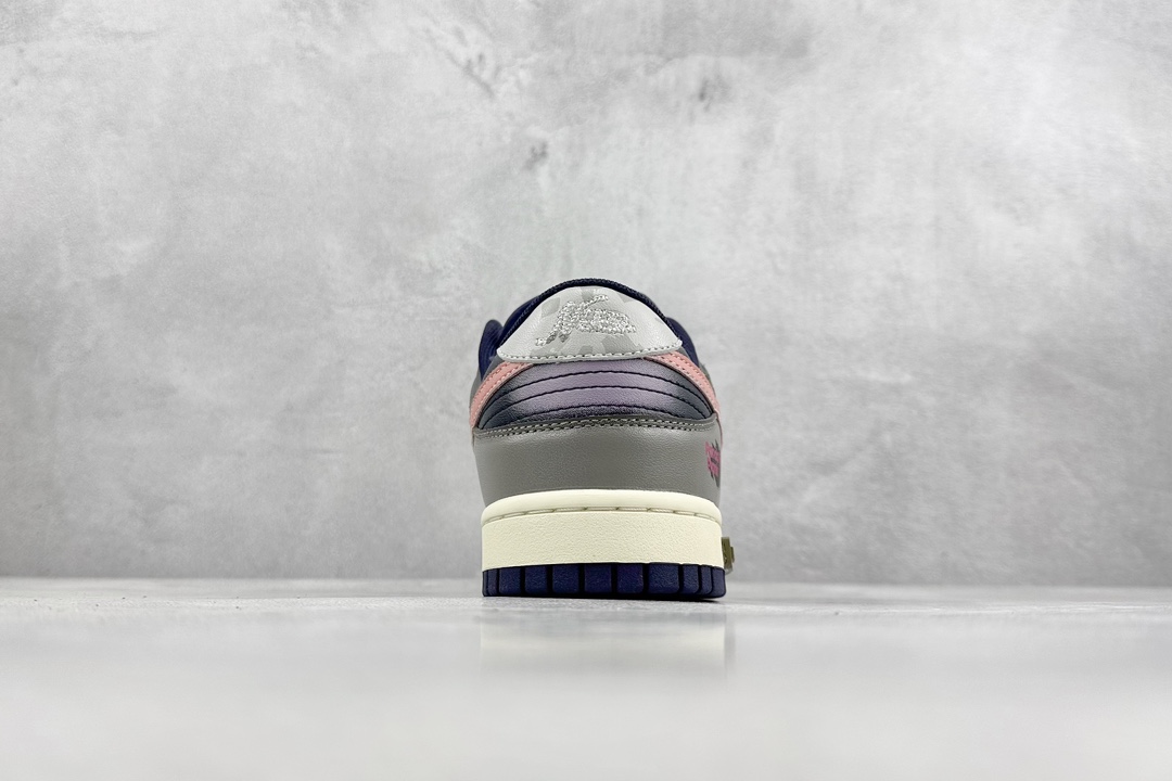Nike Board Shoes L-s