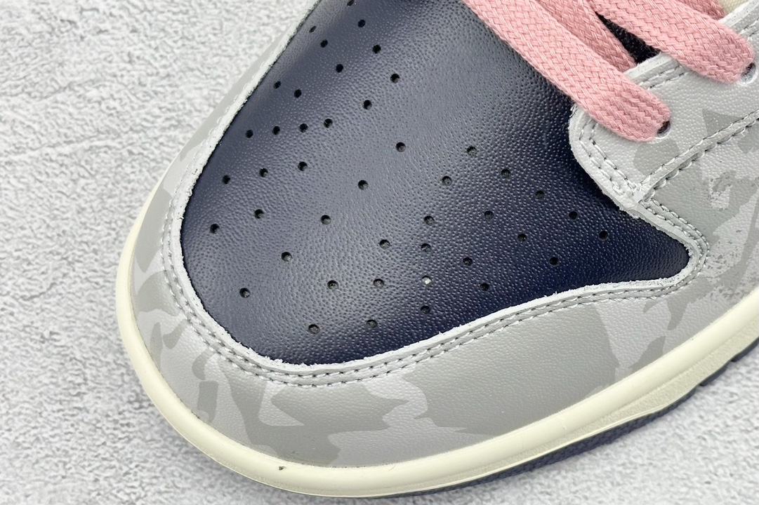 Nike Board Shoes L-s