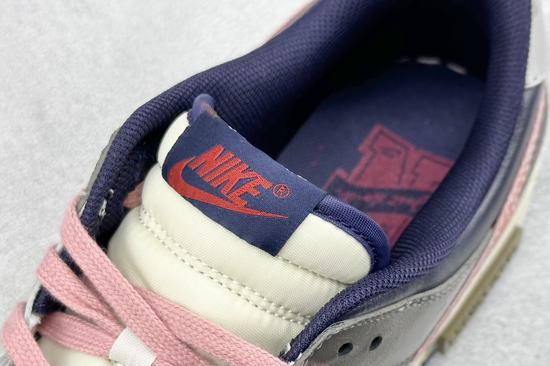 Nike Board Shoes L-s