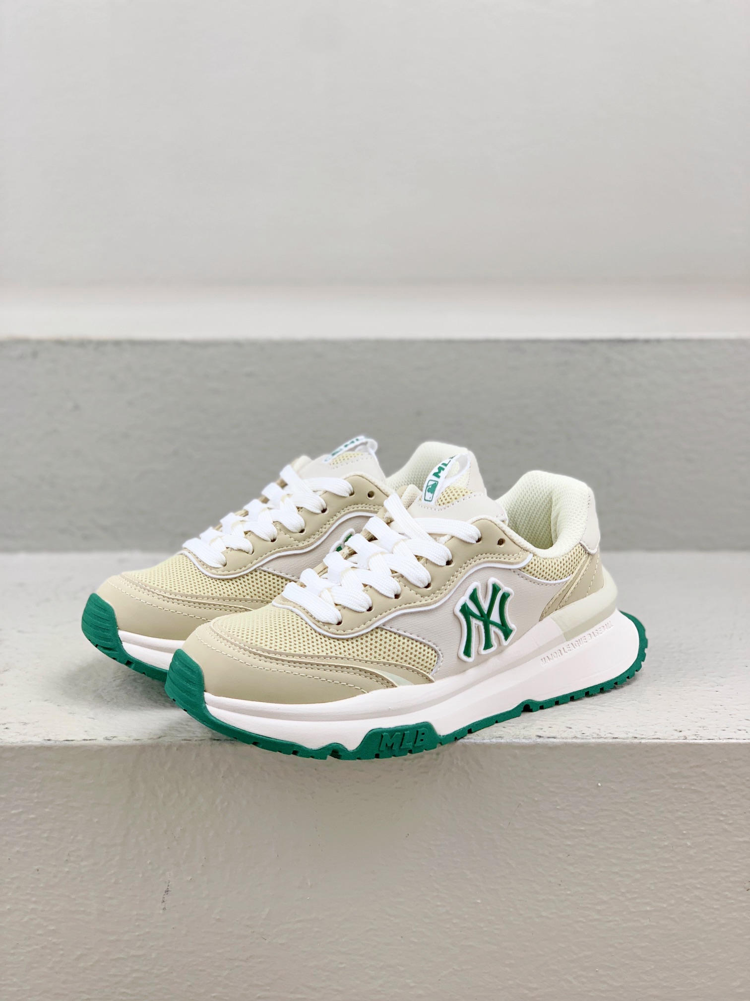 Nike Male Running Shoes Breathable M-l-s