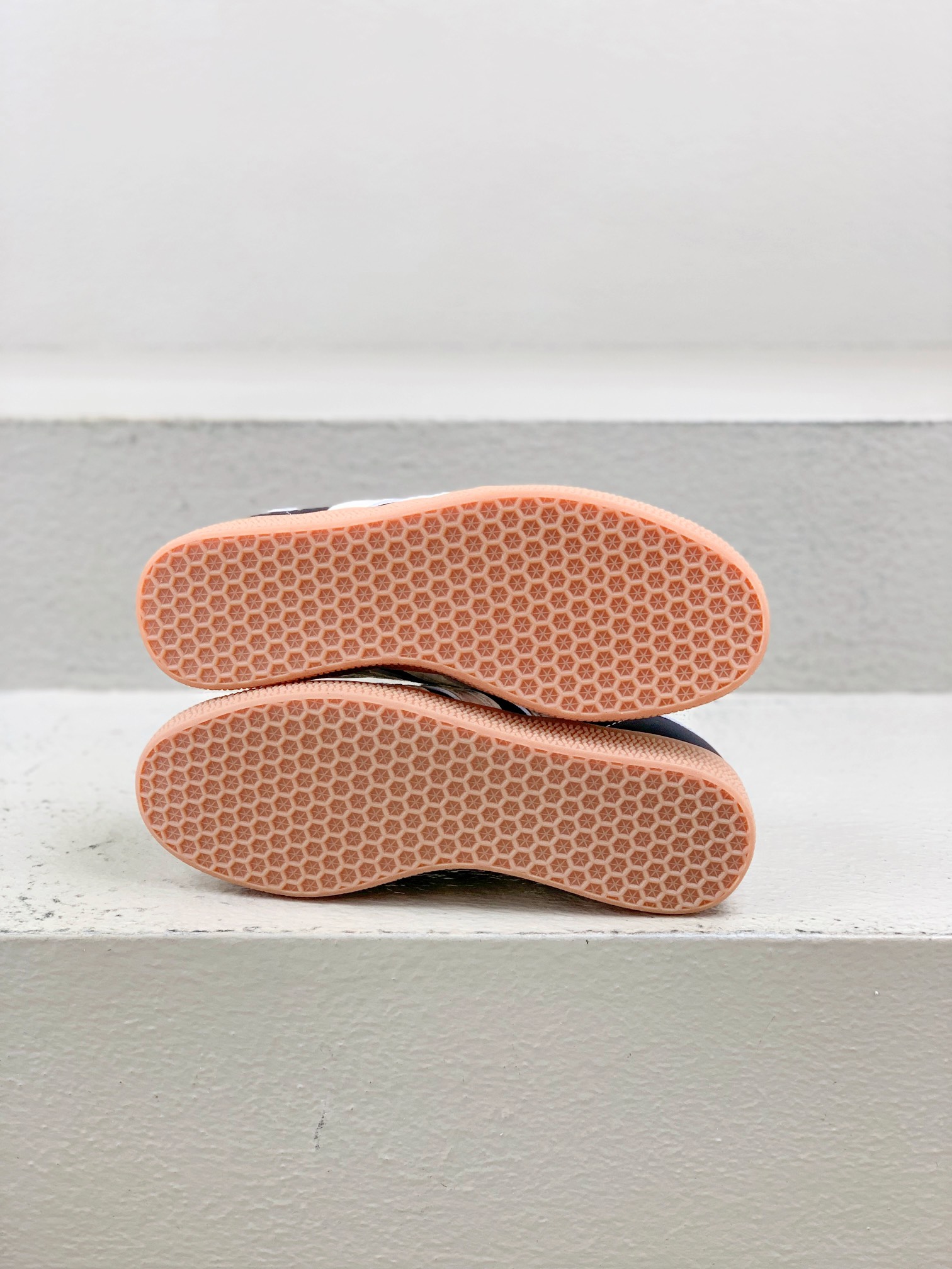 Adidas Calvin Klein Male Board Shoes Black M-l-s