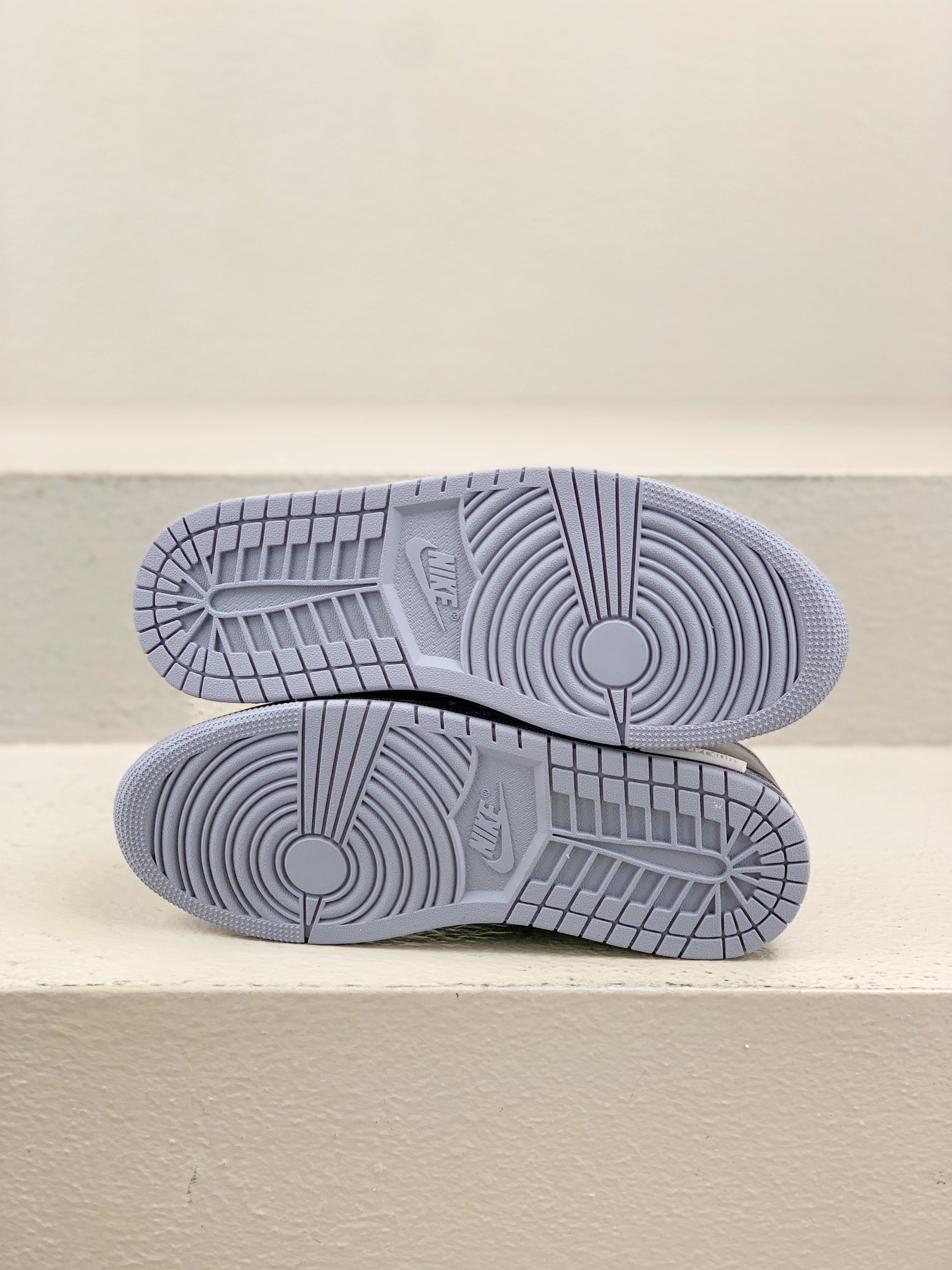 Jordan Nike Male Basic Shoes M-l