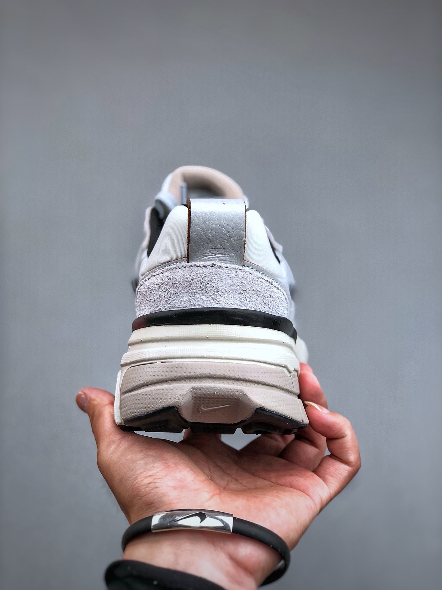 Balenciaga Louis Vuitton Nike Running Shoes Shock Absorbing M-l-s-xl