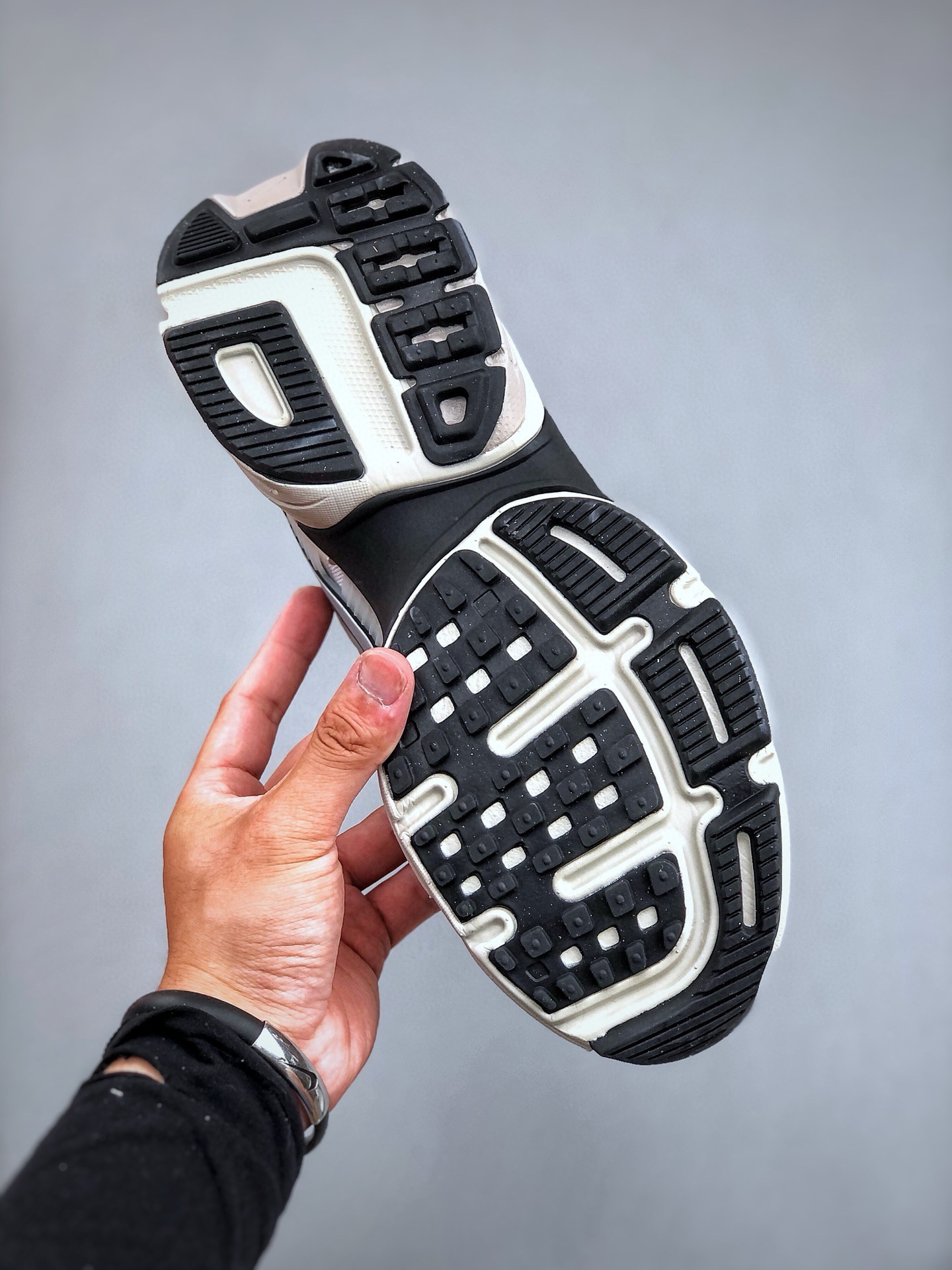 Balenciaga Louis Vuitton Nike Running Shoes Shock Absorbing M-l-s-xl