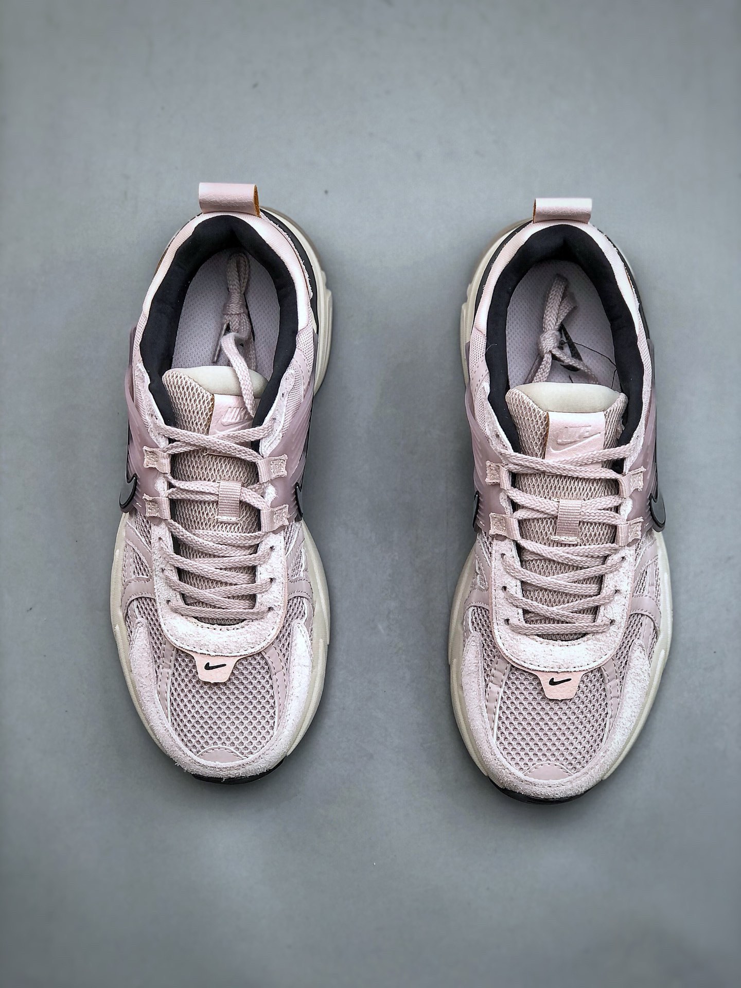 Balenciaga Louis Vuitton Nike Running Shoes Shock Absorbing M-l-s-xl