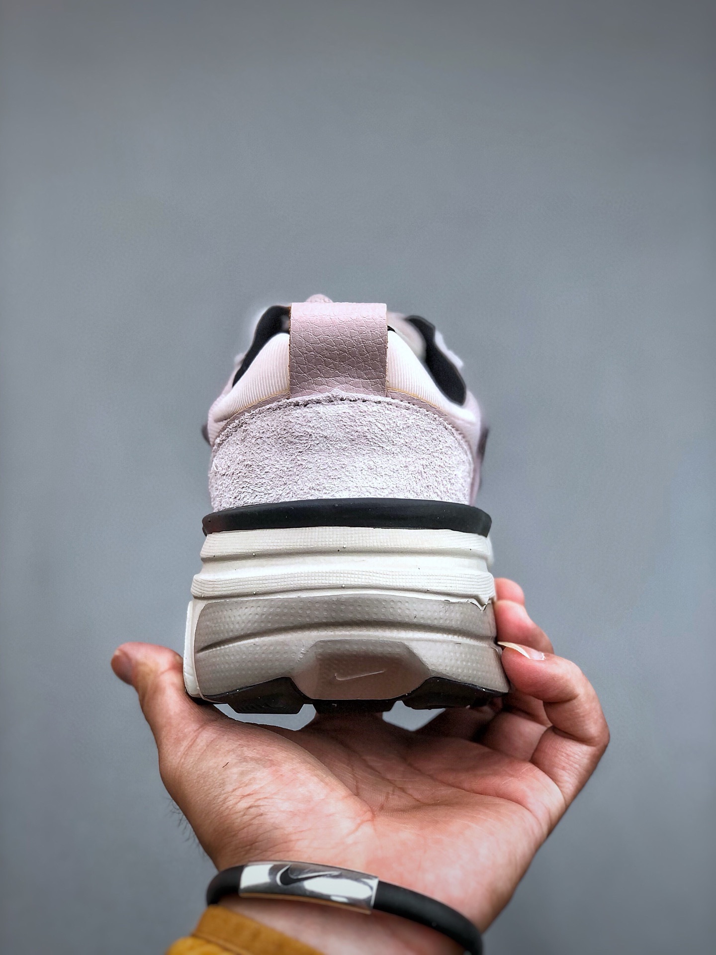 Balenciaga Louis Vuitton Nike Running Shoes Shock Absorbing M-l-s-xl