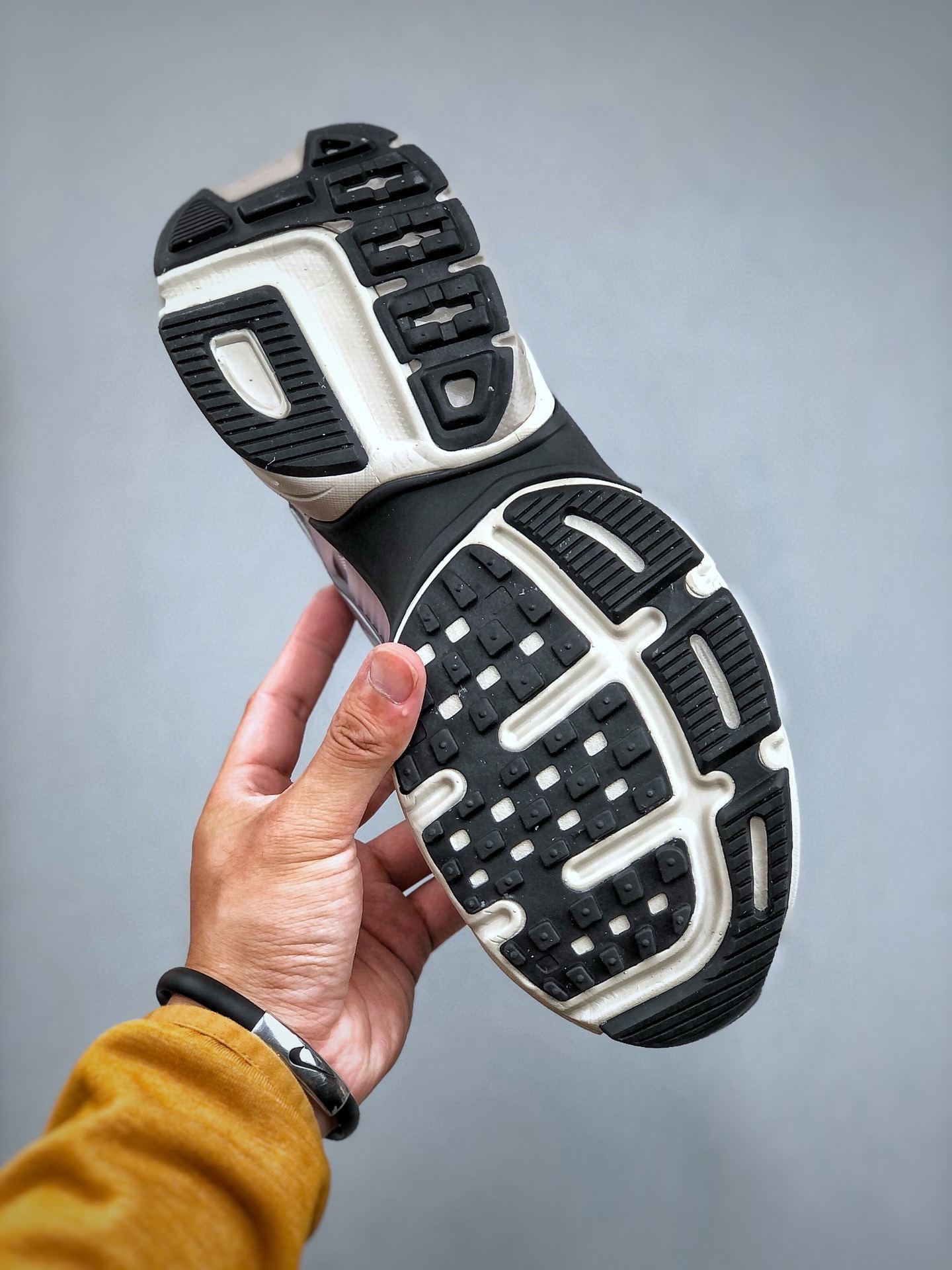 Balenciaga Louis Vuitton Nike Running Shoes Shock Absorbing M-l-s-xl