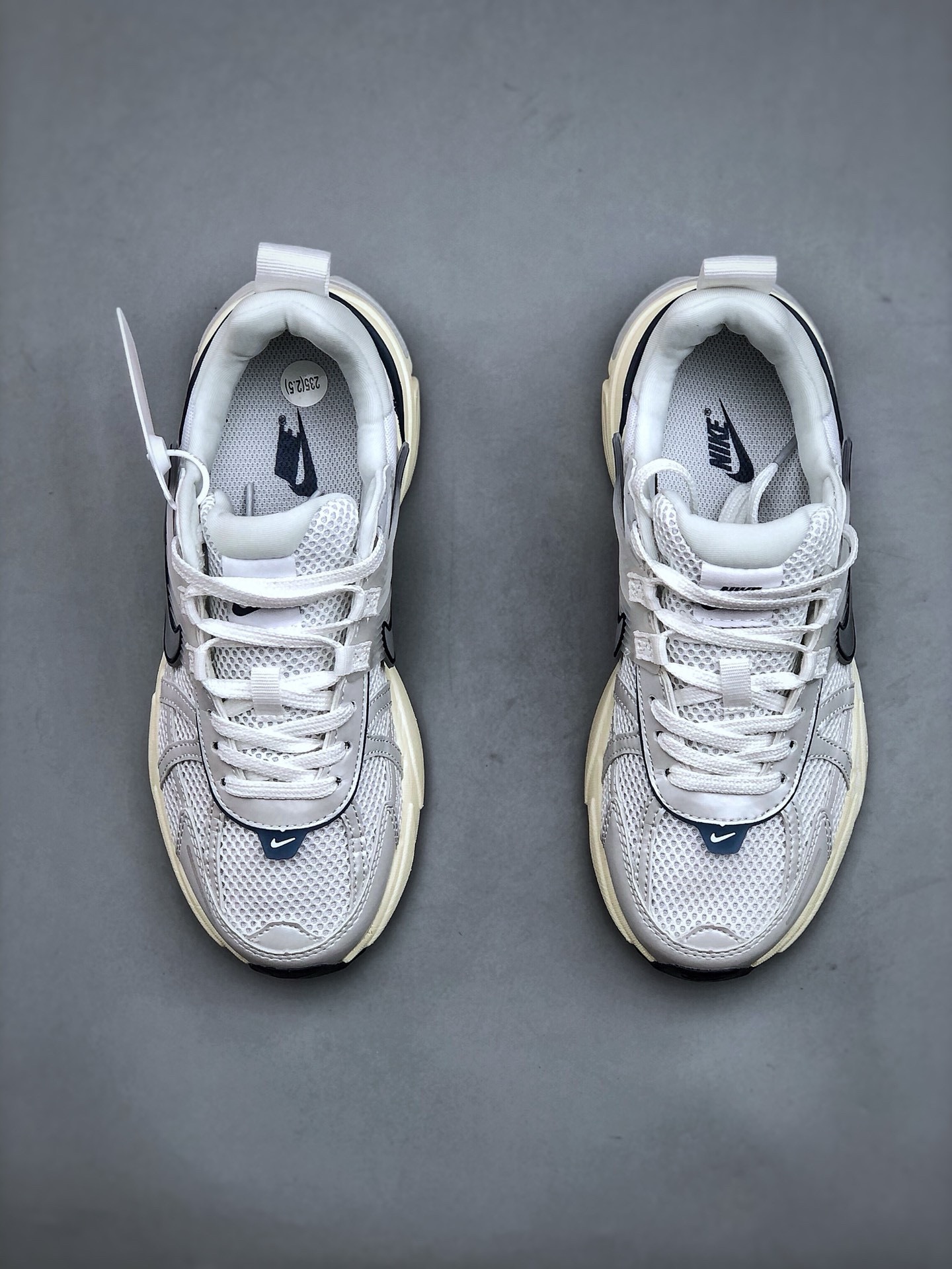 Balenciaga Louis Vuitton Nike Running Shoes Shock Absorbing M-l-s-xl