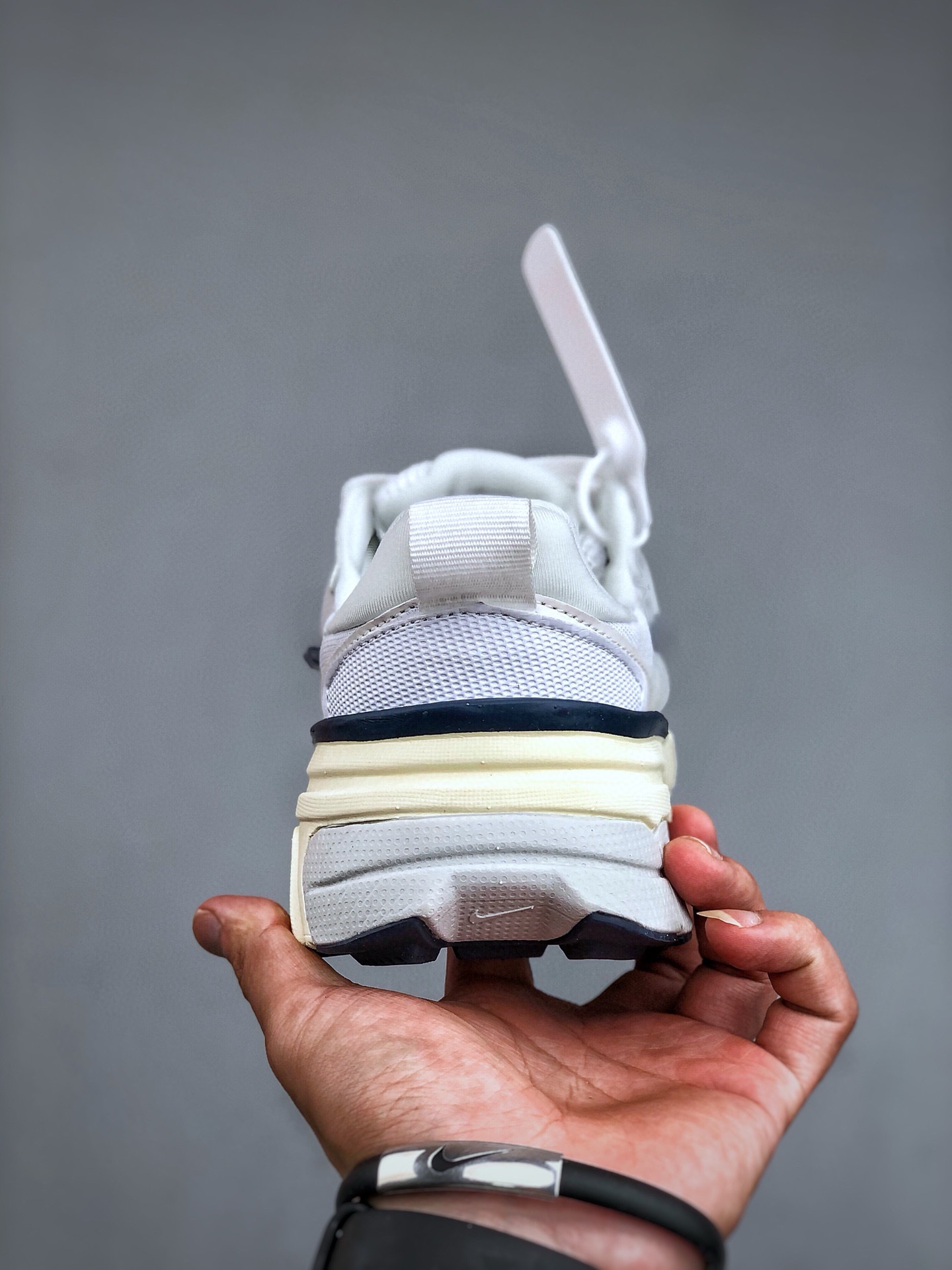 Balenciaga Louis Vuitton Nike Running Shoes Shock Absorbing M-l-s-xl