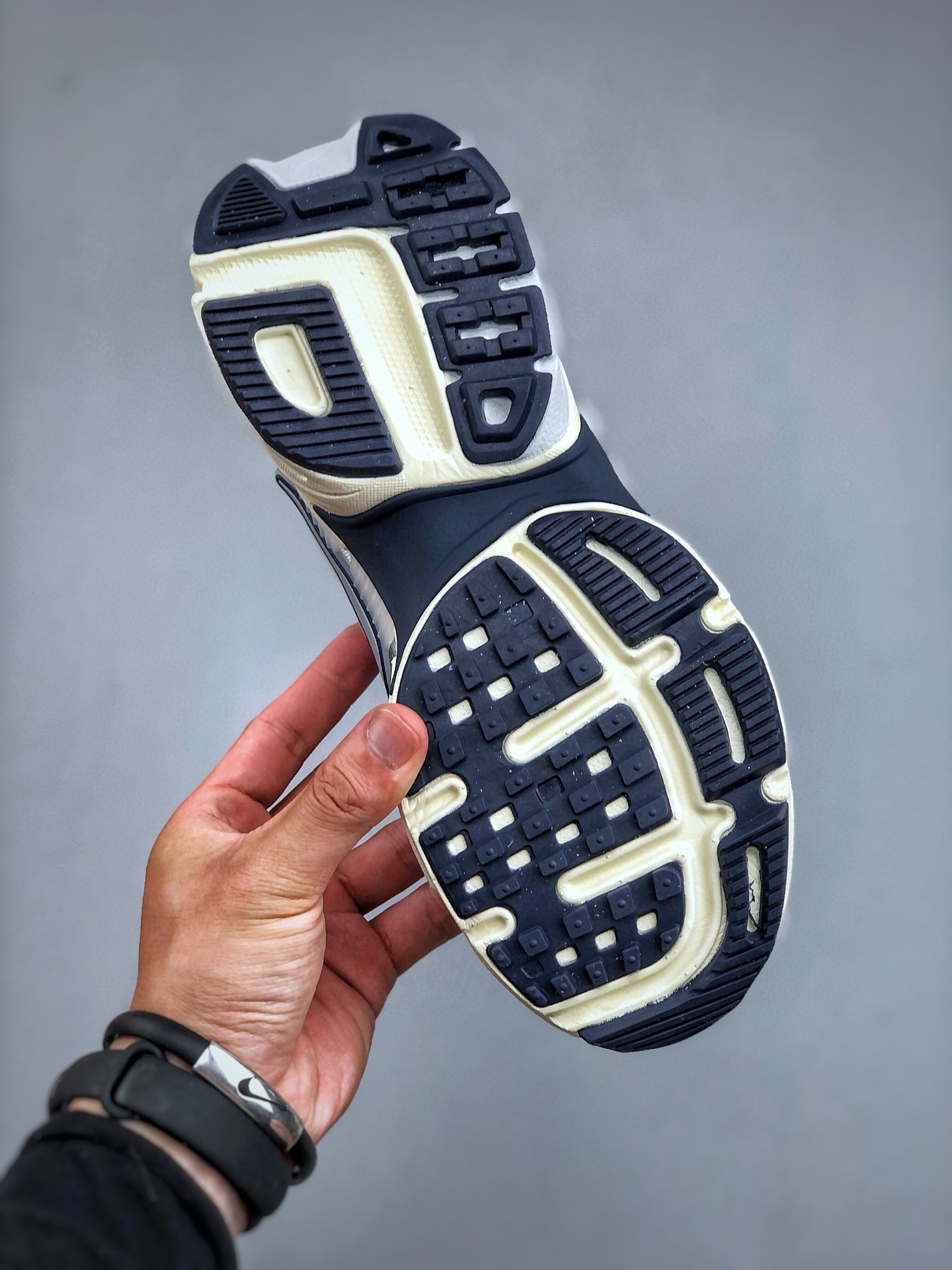 Balenciaga Louis Vuitton Nike Running Shoes Shock Absorbing M-l-s-xl