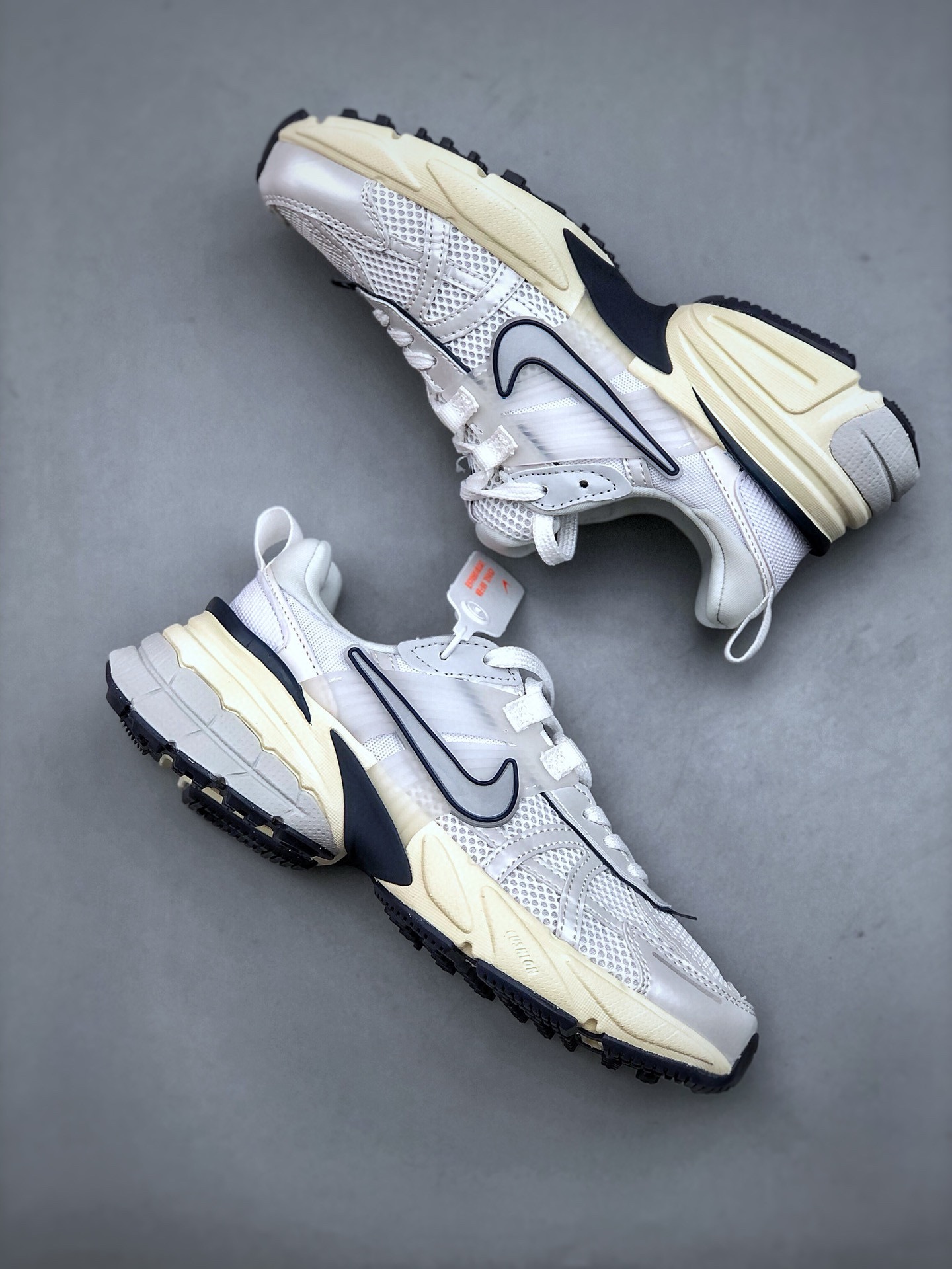 Balenciaga Louis Vuitton Nike Running Shoes Shock Absorbing M-l-s-xl