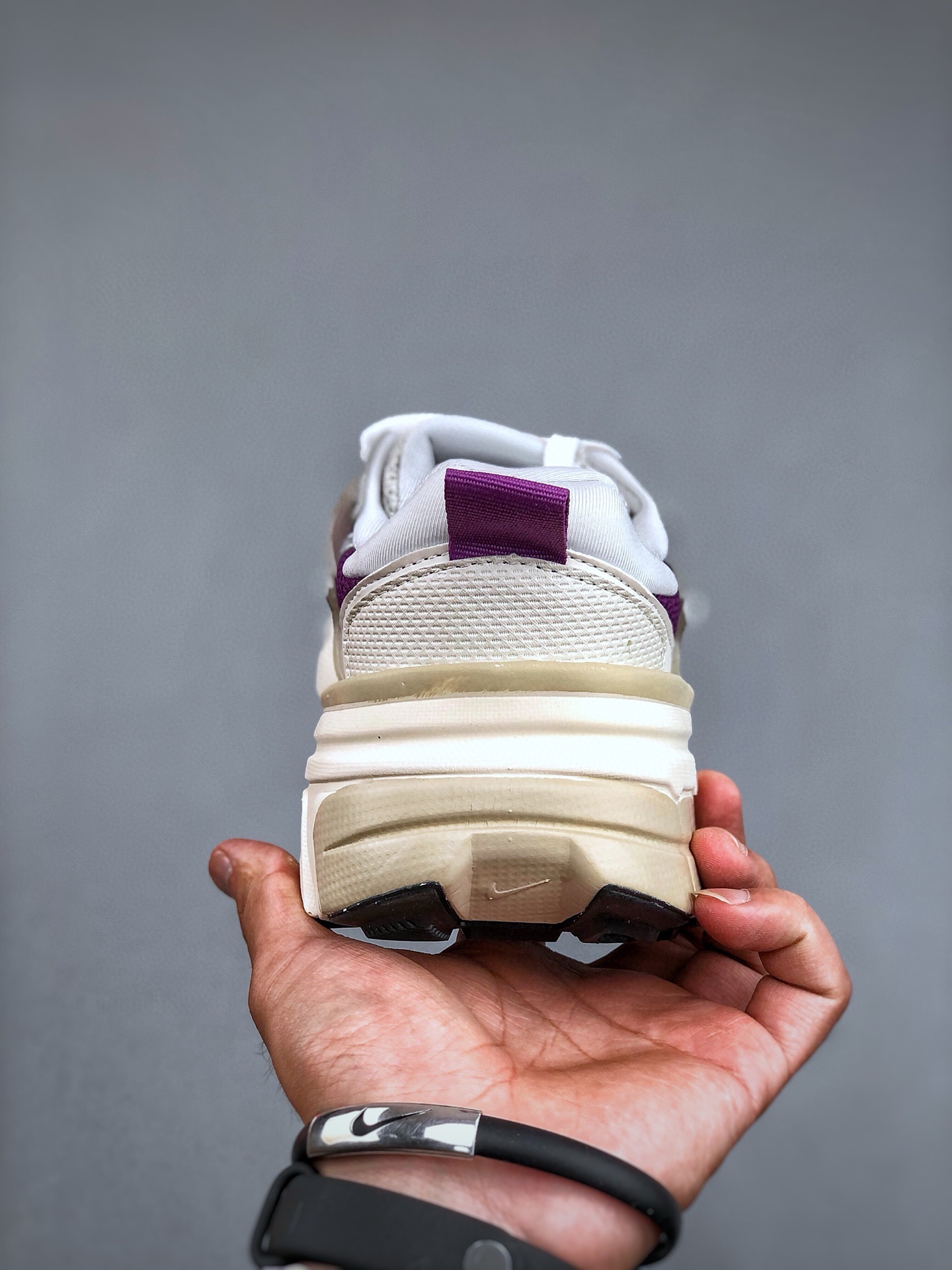 Balenciaga Louis Vuitton Nike Running Shoes Shock Absorbing M-l-s-xl